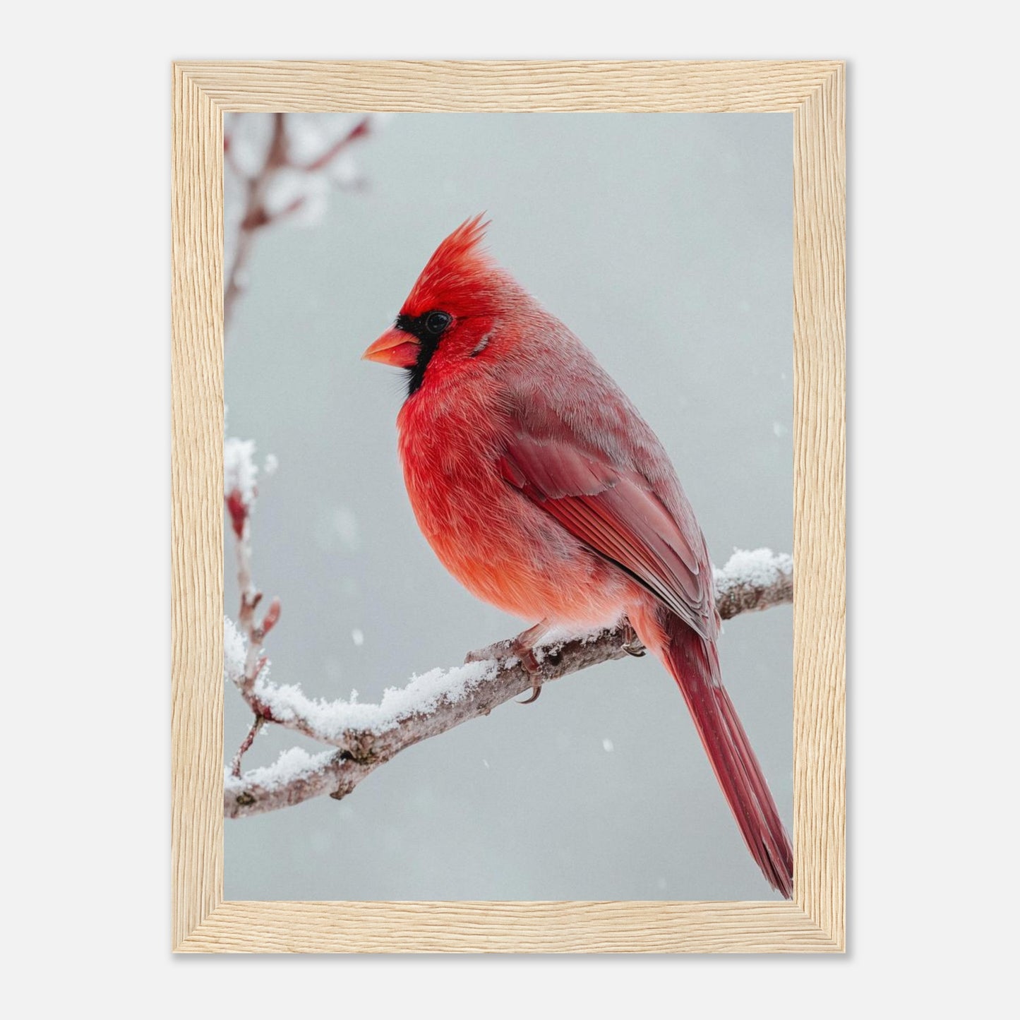 e316e5fa-f3e0-467c-b33a-d3bf21a3ca0b