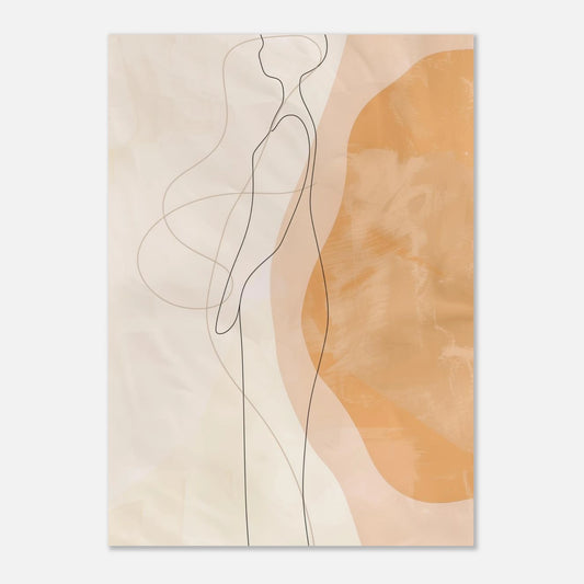 e31858ce-f270-472f-abca-abbd3e7c983a