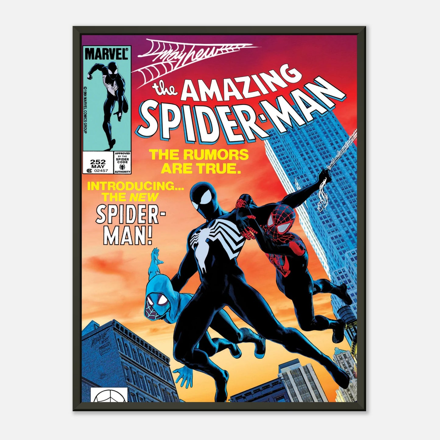 e33182a6-4af9-41b1-9abc-d26fe499ac34