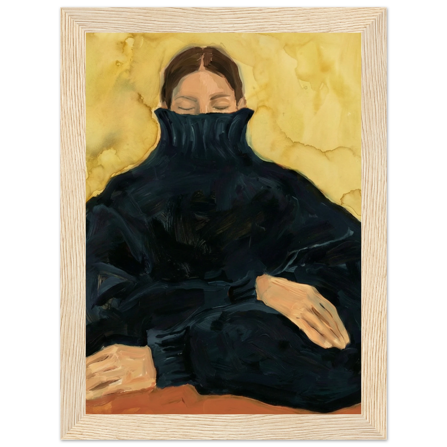 e3371cea-e05d-455f-8cb2-023fefb4bb01