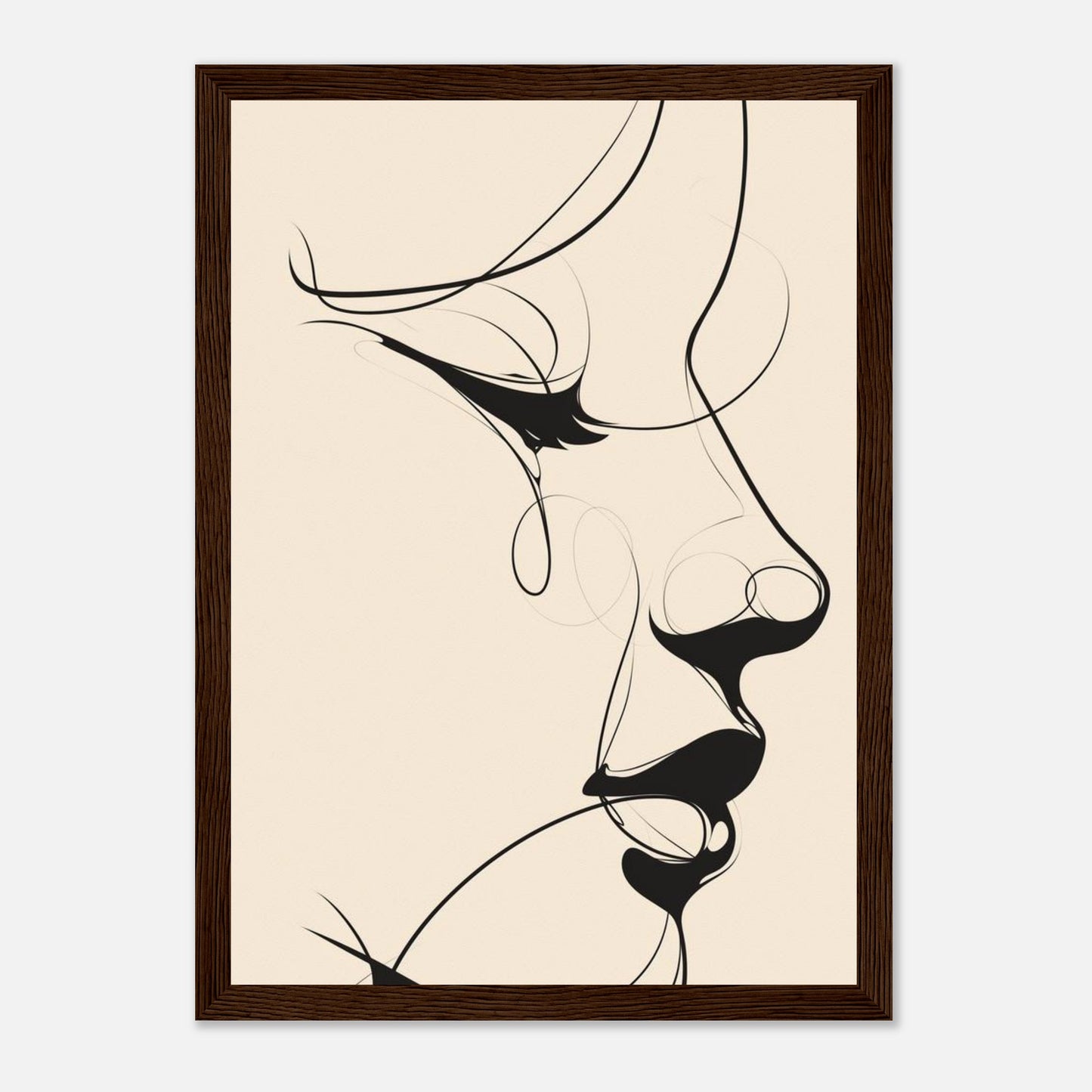 e36c5d58-1483-4ab3-aa28-8158b42f593d