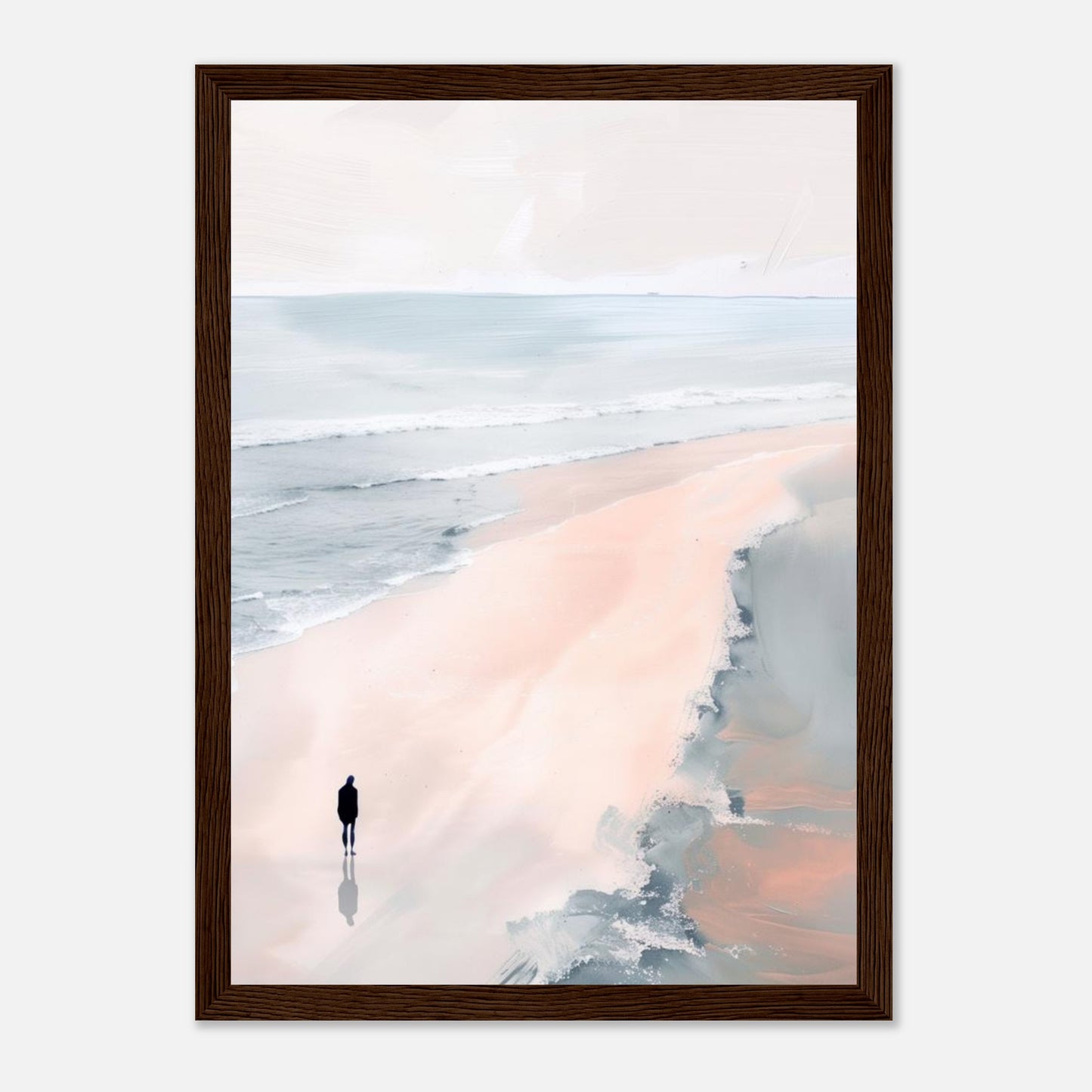 e36d52e8-07be-435f-9be9-e5cb5af73a6c