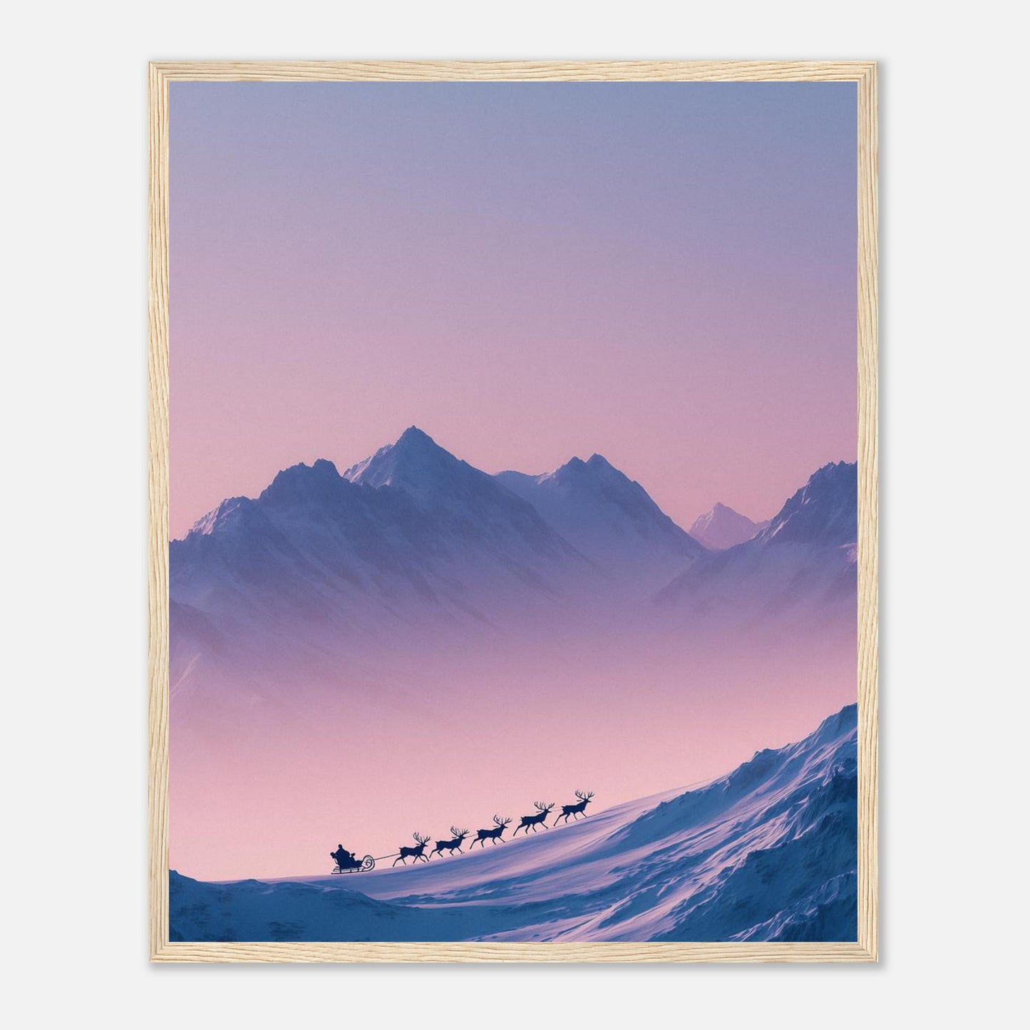 e3800916-0c27-4f53-8ec9-087331a47b4f