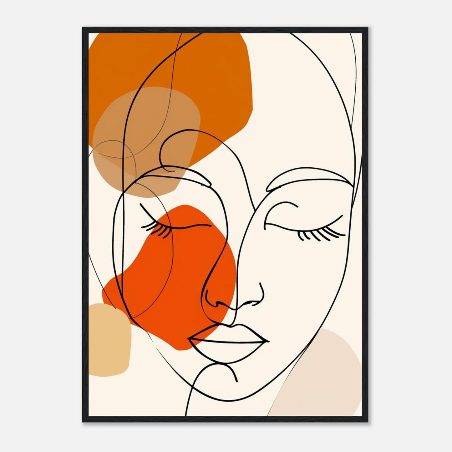 e384de83-1ccd-4caf-a831-f3fa9fadcdf1