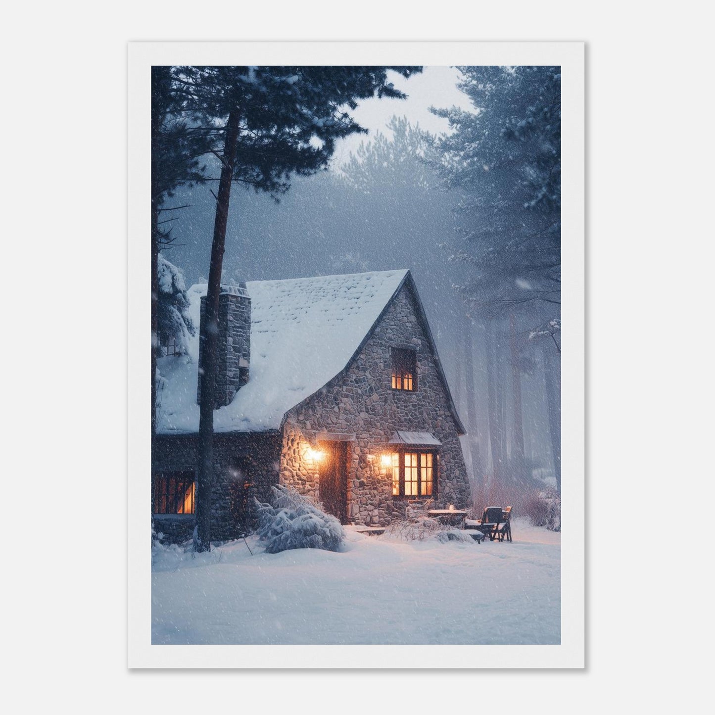 e386119c-600f-4f83-9081-f0bf1eacef4a