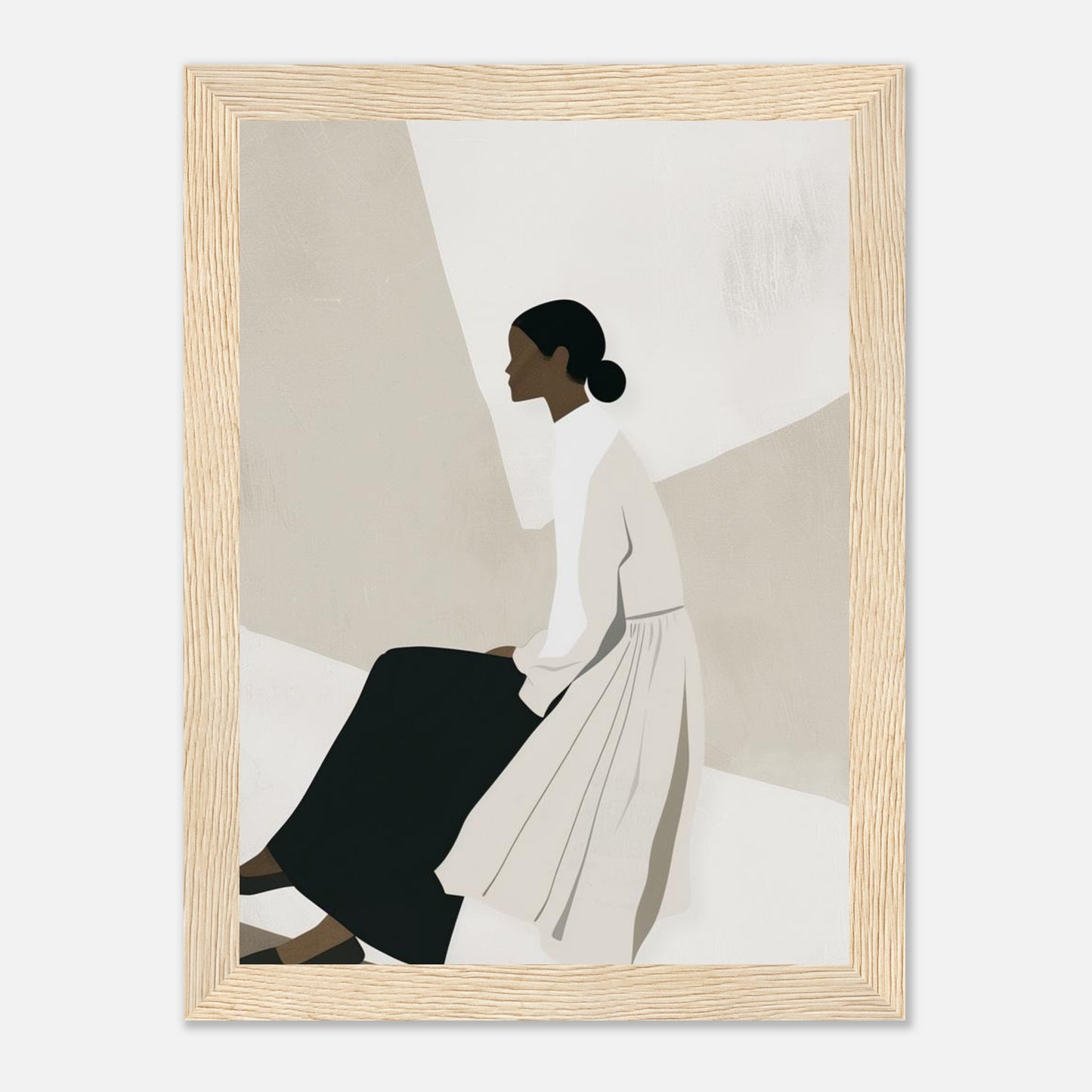 e38c9d6a-7895-409f-835f-ae3c983c2c02