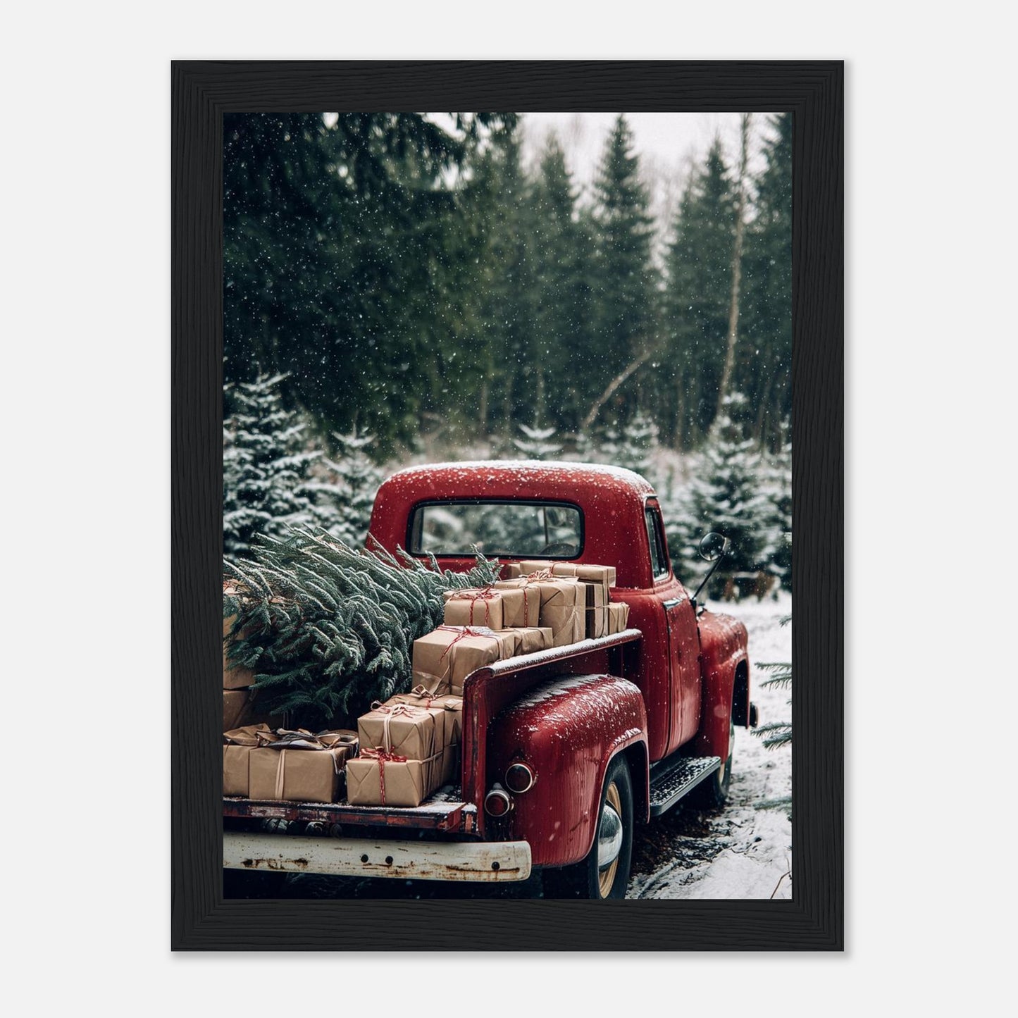 e39af93d-483a-40e5-b273-894371a165be