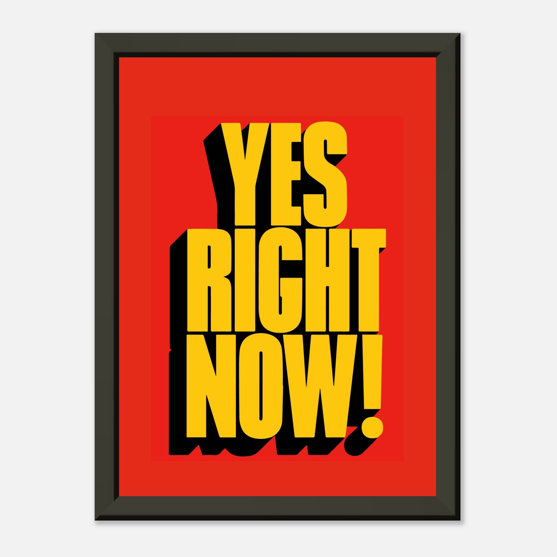 e3be0a63-89a0-44b1-bab3-064935c2d210