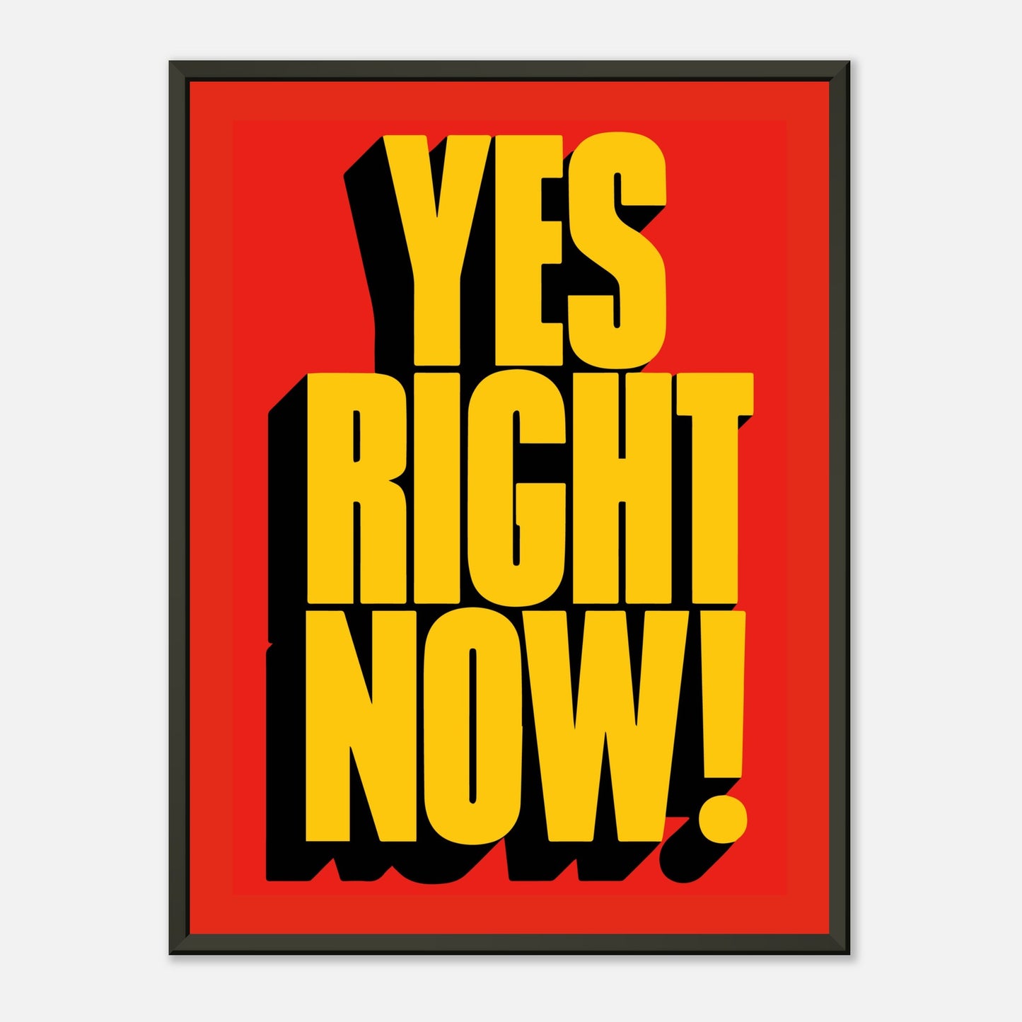 e3c08403-60b1-43a3-bfd0-110fbc210dfc