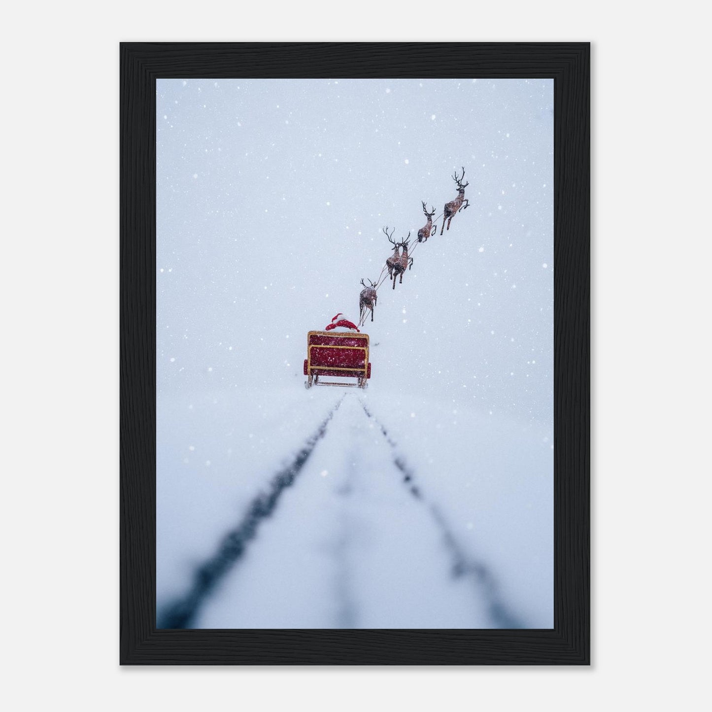 e3c5eac1-3002-41e6-bdc1-05b68dedf788