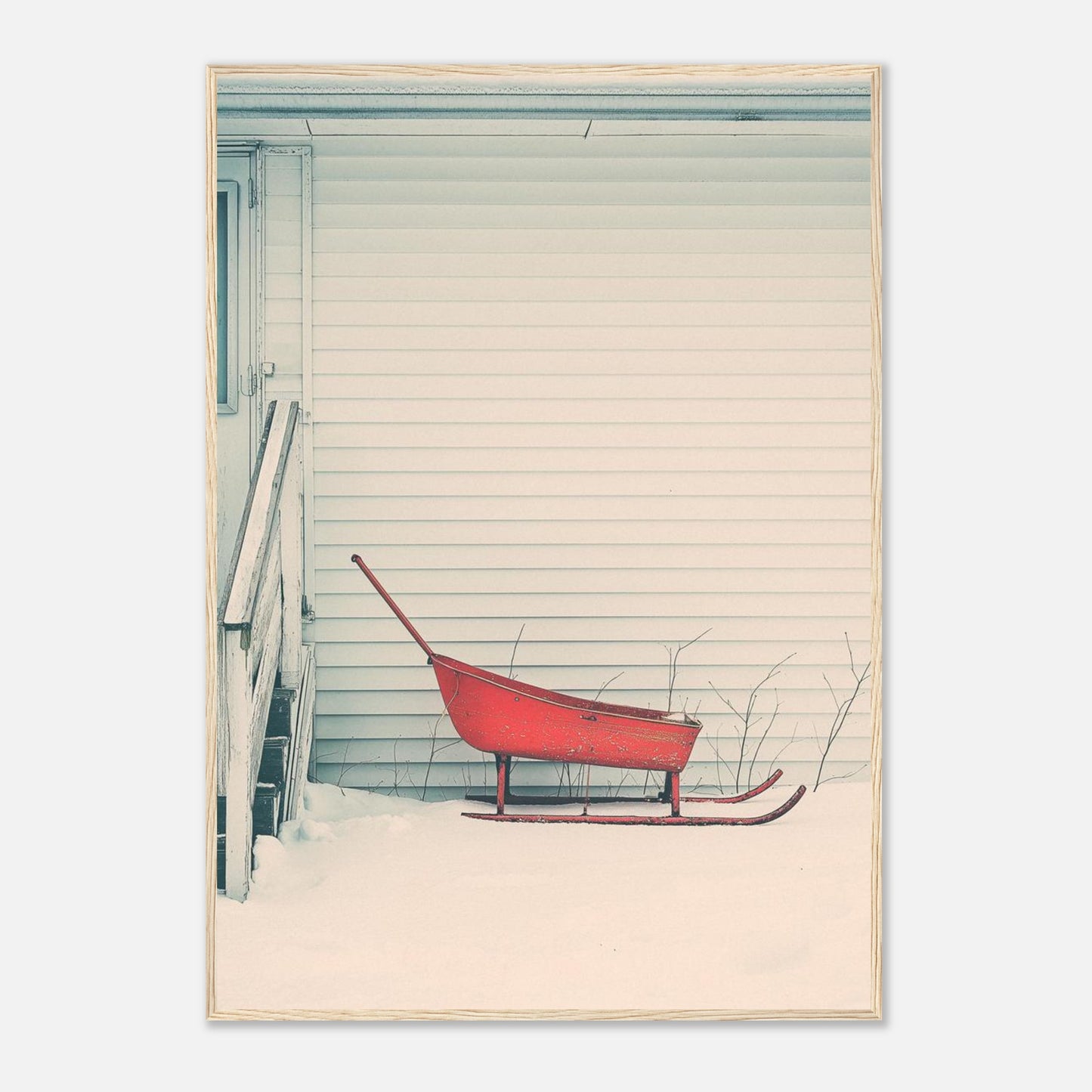 e3d6f256-f216-426b-b2b9-3ed4647e3c32