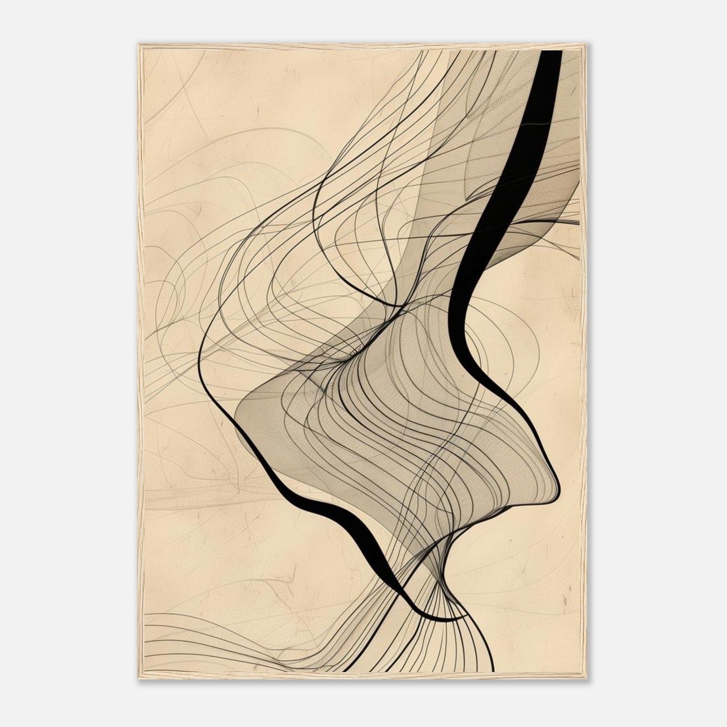 e3df97c6-4704-463d-9f8f-b2046db9149c