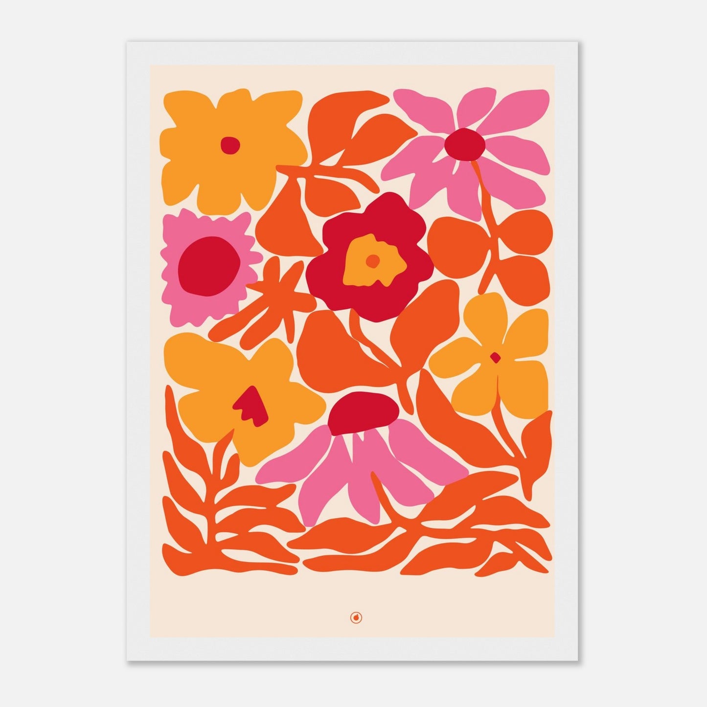 e3e254e3-73bd-41f2-8dbe-64045ccd0406