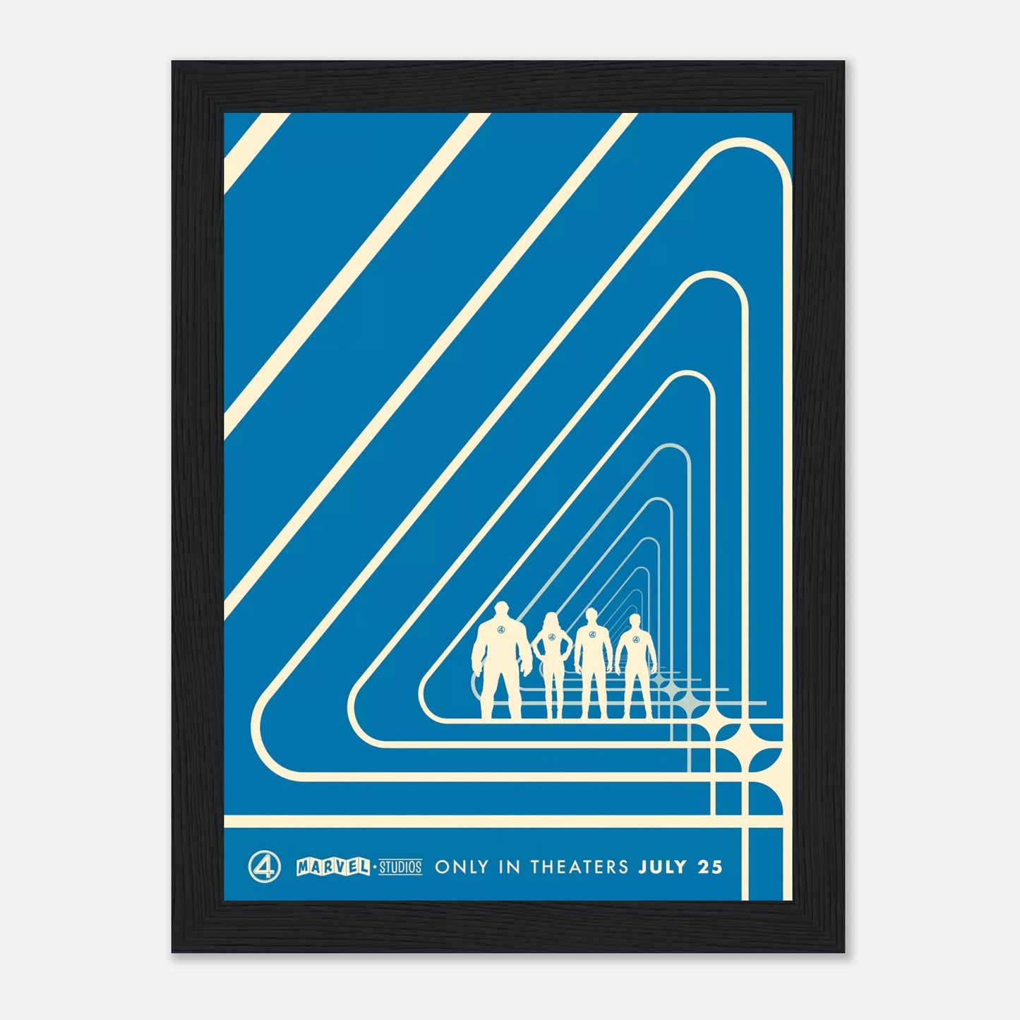 e3fb2d3b-8b2e-44d2-a841-a70dbd0632fe