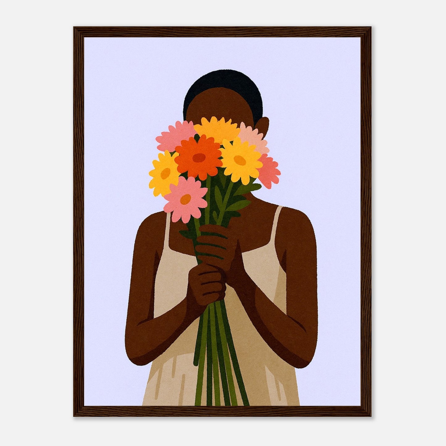 e401abcf-51ff-47e8-a1fd-2f7fd35a8a74