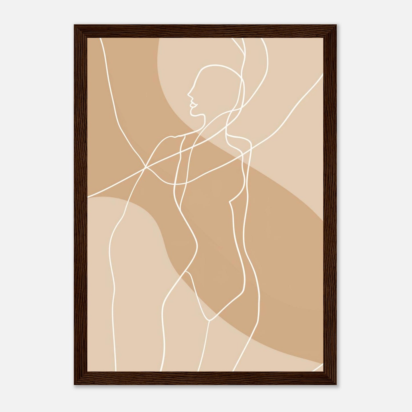 e40c6405-01d7-46d9-89c8-8958620003f6