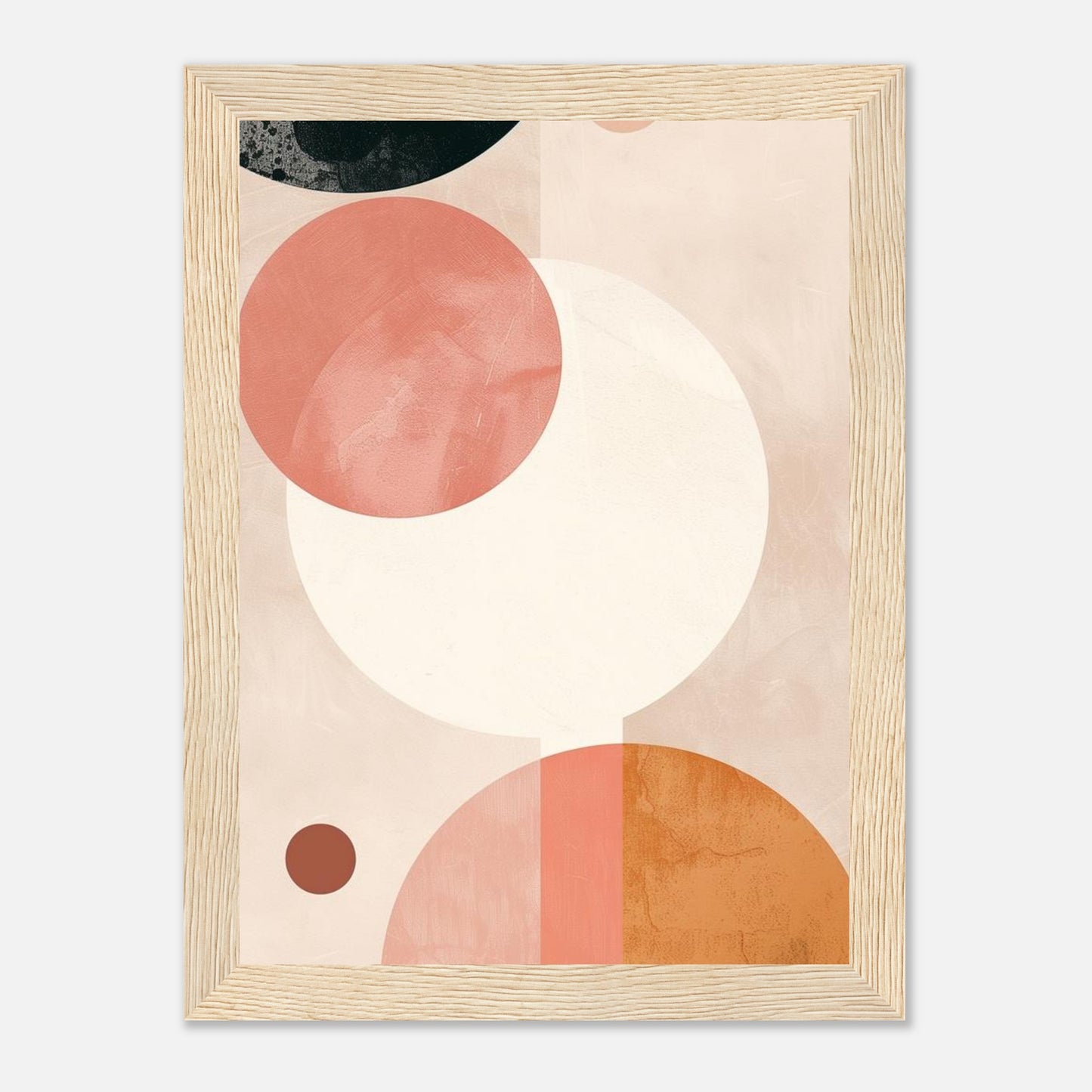 e4234062-8743-4e09-92a9-7b84675f58ec