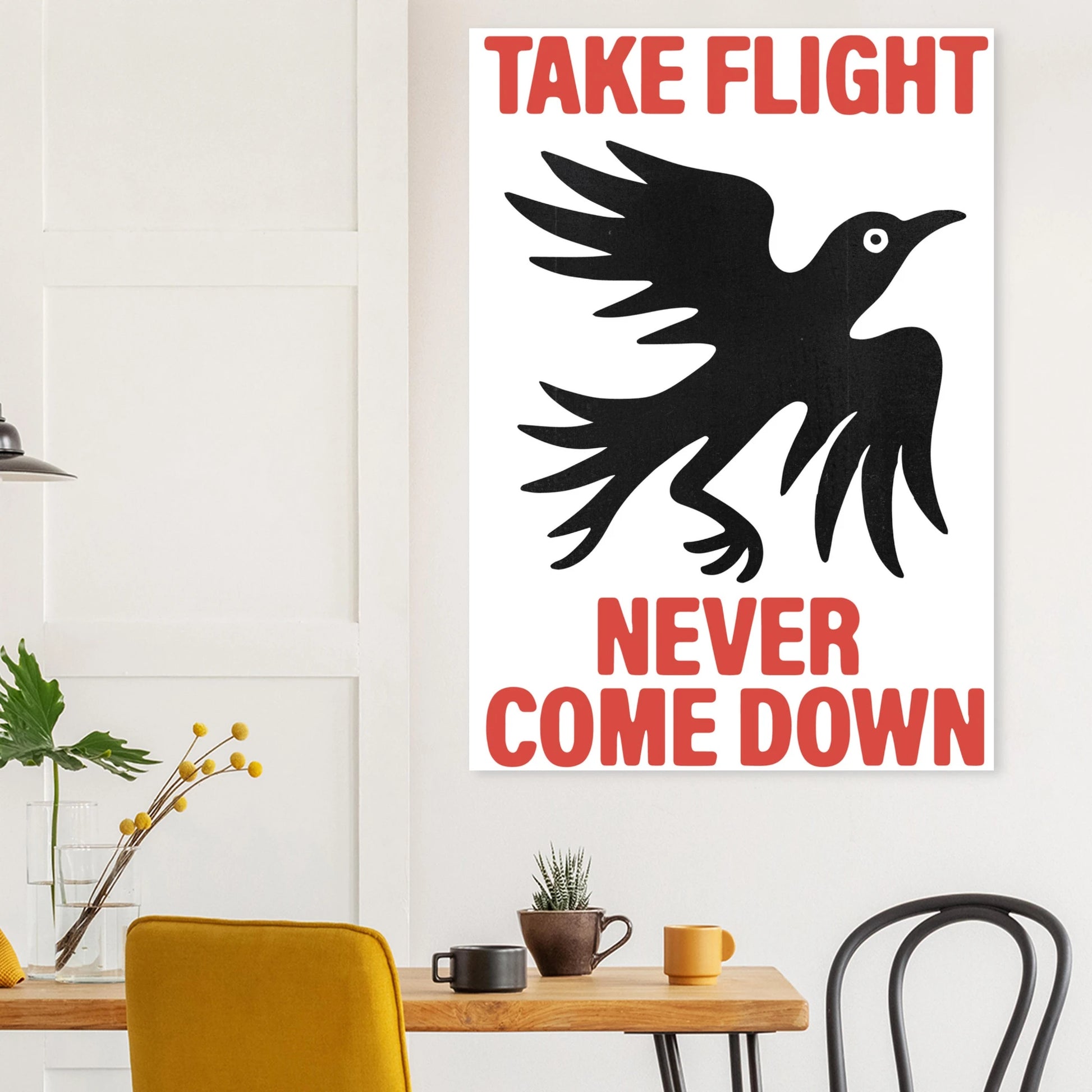 e466910f-0fa5-4f7a-8a14-7394d0853c29