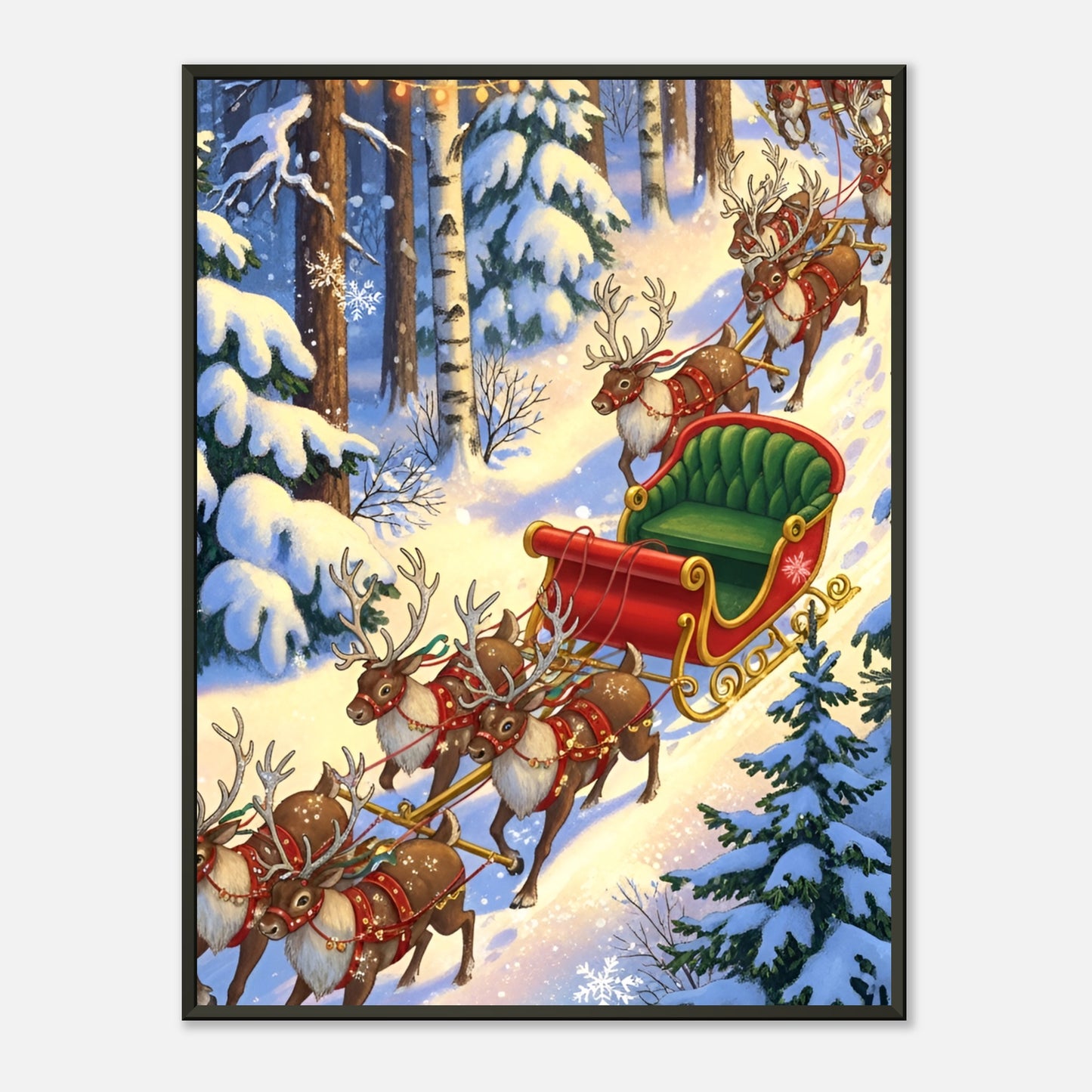 e466a9c6-7735-4818-a73a-26e43bffd724