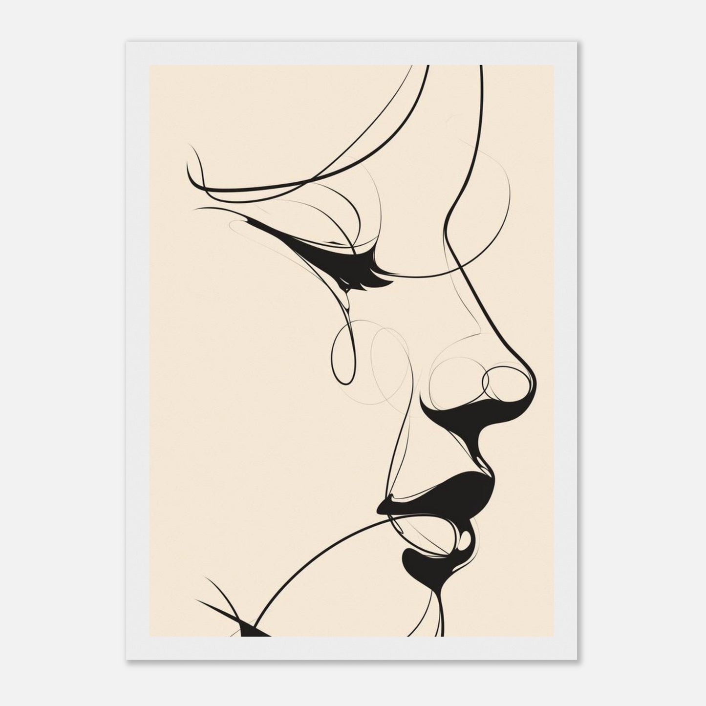 e468aa94-12f6-4283-9d49-a2681571c971