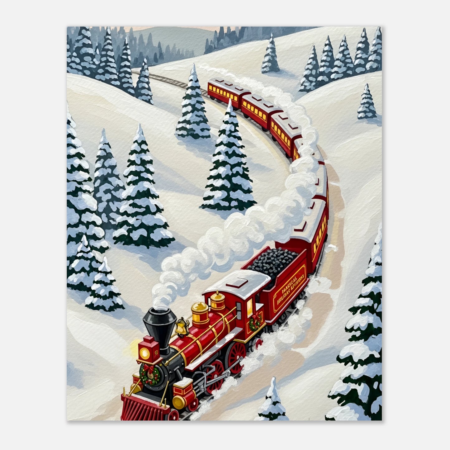 e4759652-62cd-4749-be4c-8620496e715e