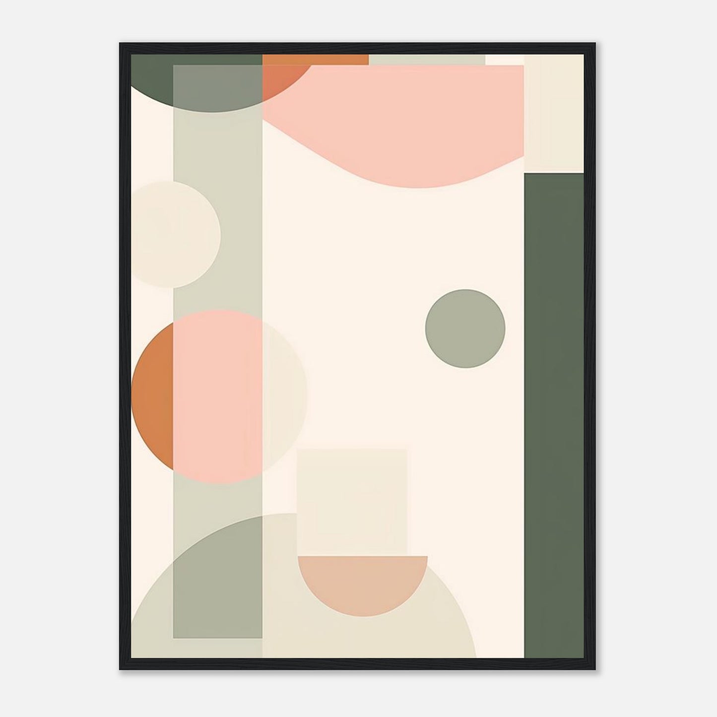 e47c5e95-a06c-41b0-96ff-02768ac2e03d