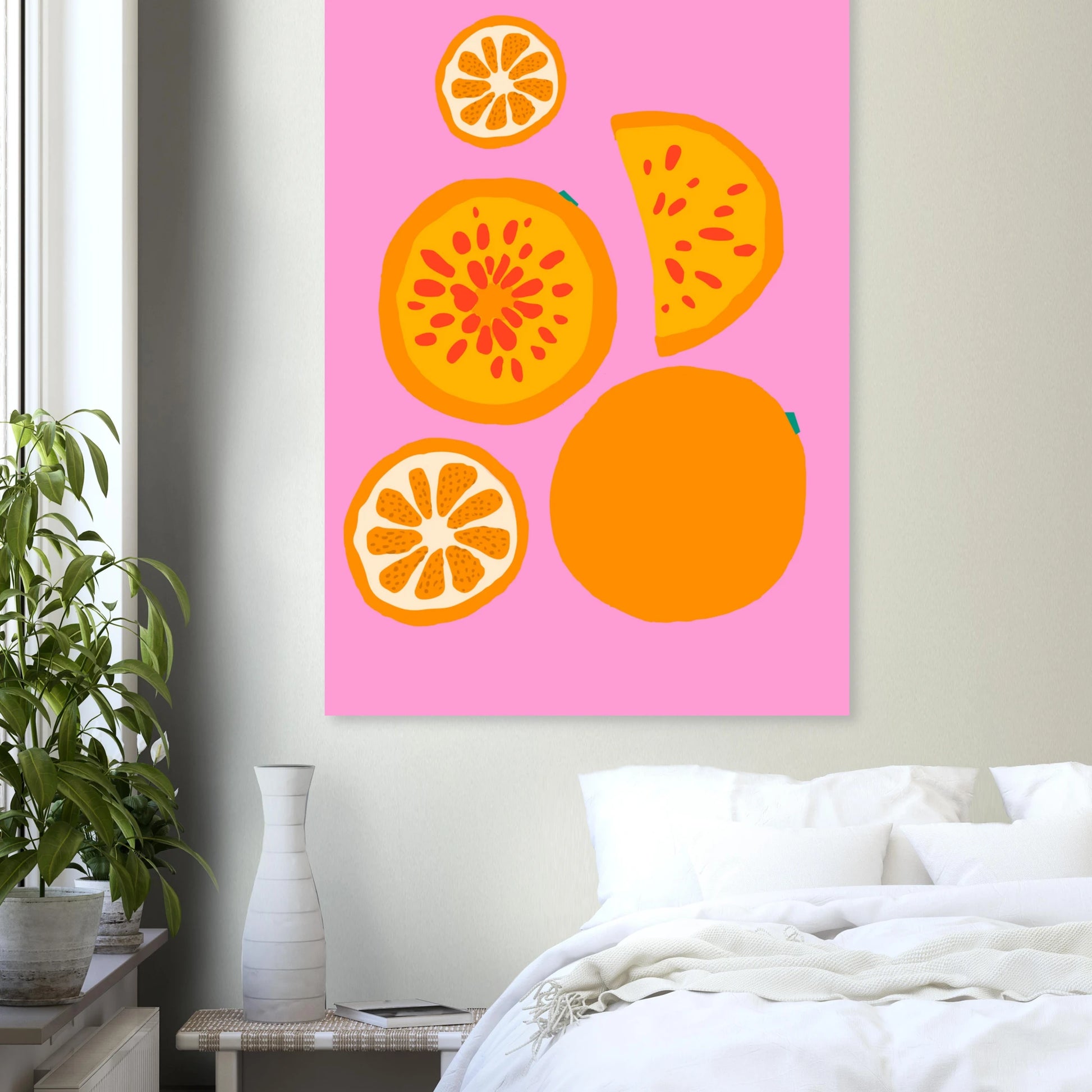 e486e743-c94e-4ab3-909d-169d3fbdafb9