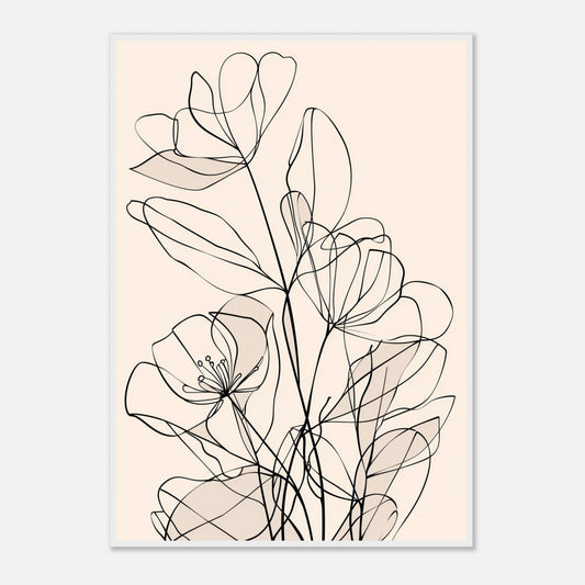 e49669a8-d6fd-49a2-a144-985dce550351