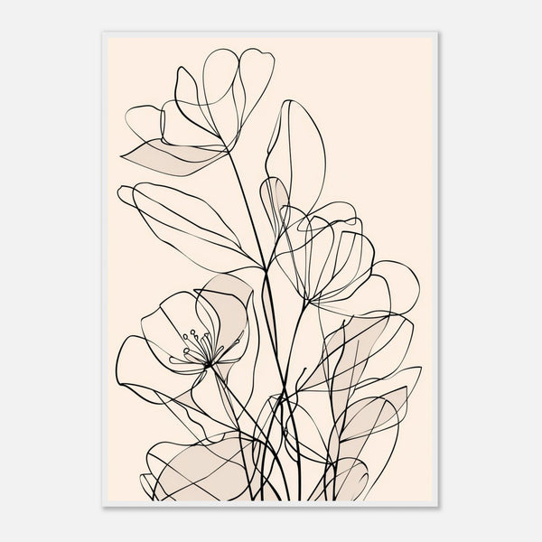 e49669a8-d6fd-49a2-a144-985dce550351