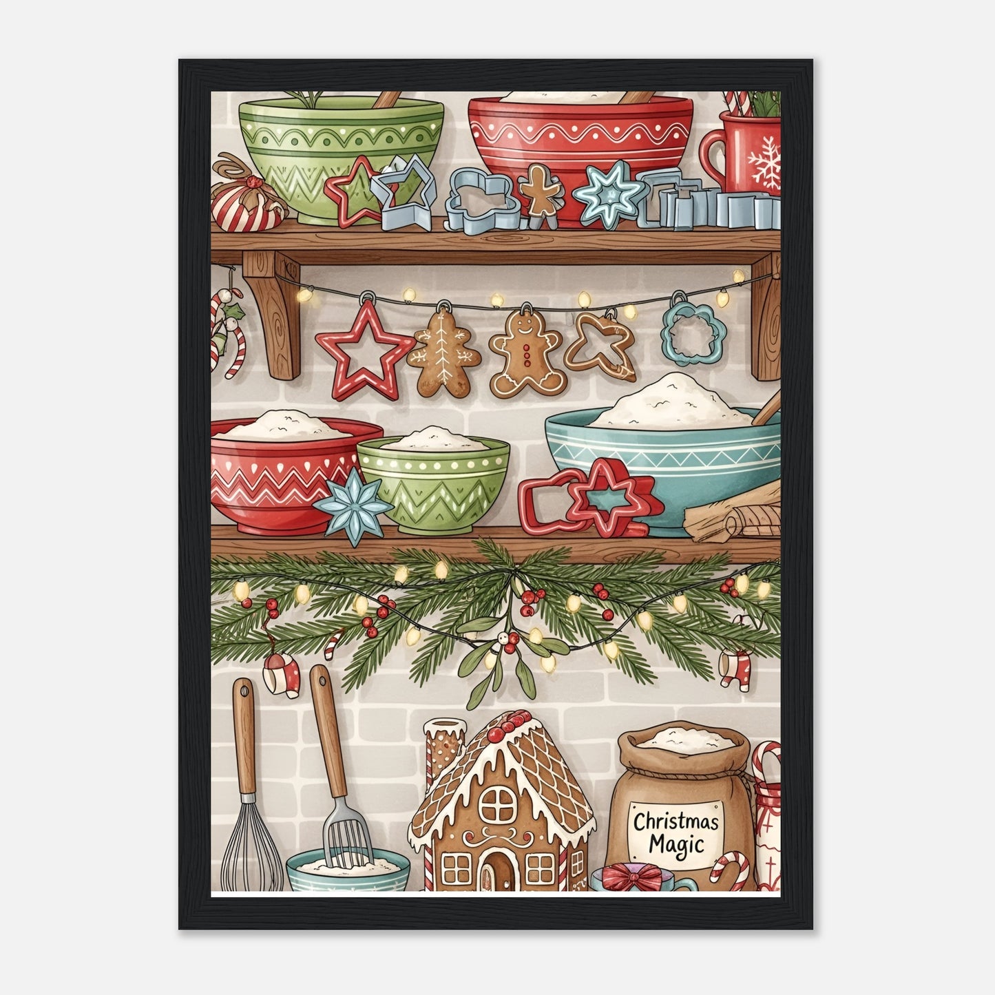 e4a3a223-6d5c-4fdc-bc57-eb3c63983a89