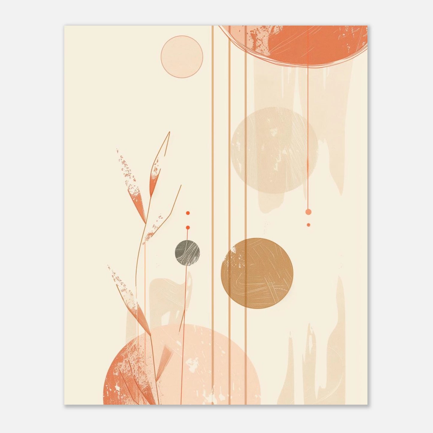 e4c4864f-6a9d-438d-87a6-28a3d72bd2ea