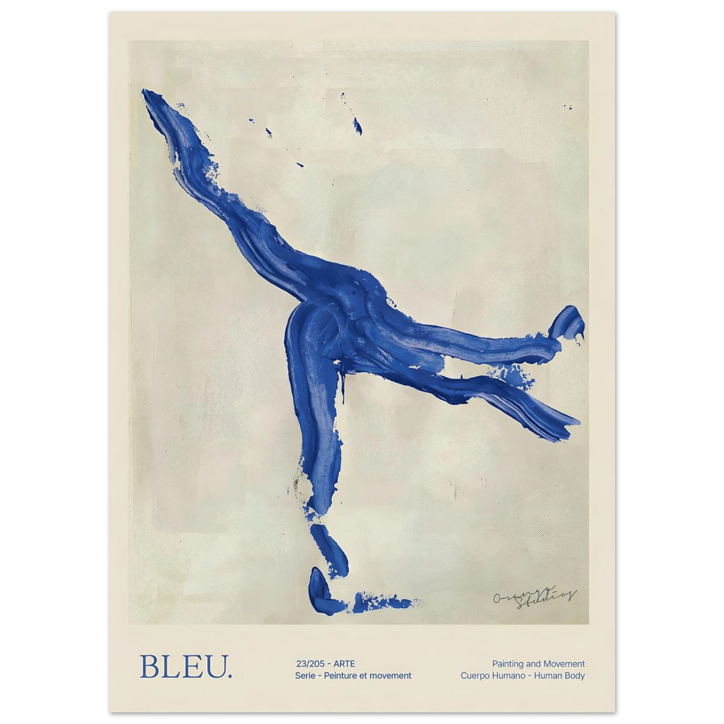 e4c5c68d-2a24-4d70-9e7e-f0925acb5b82