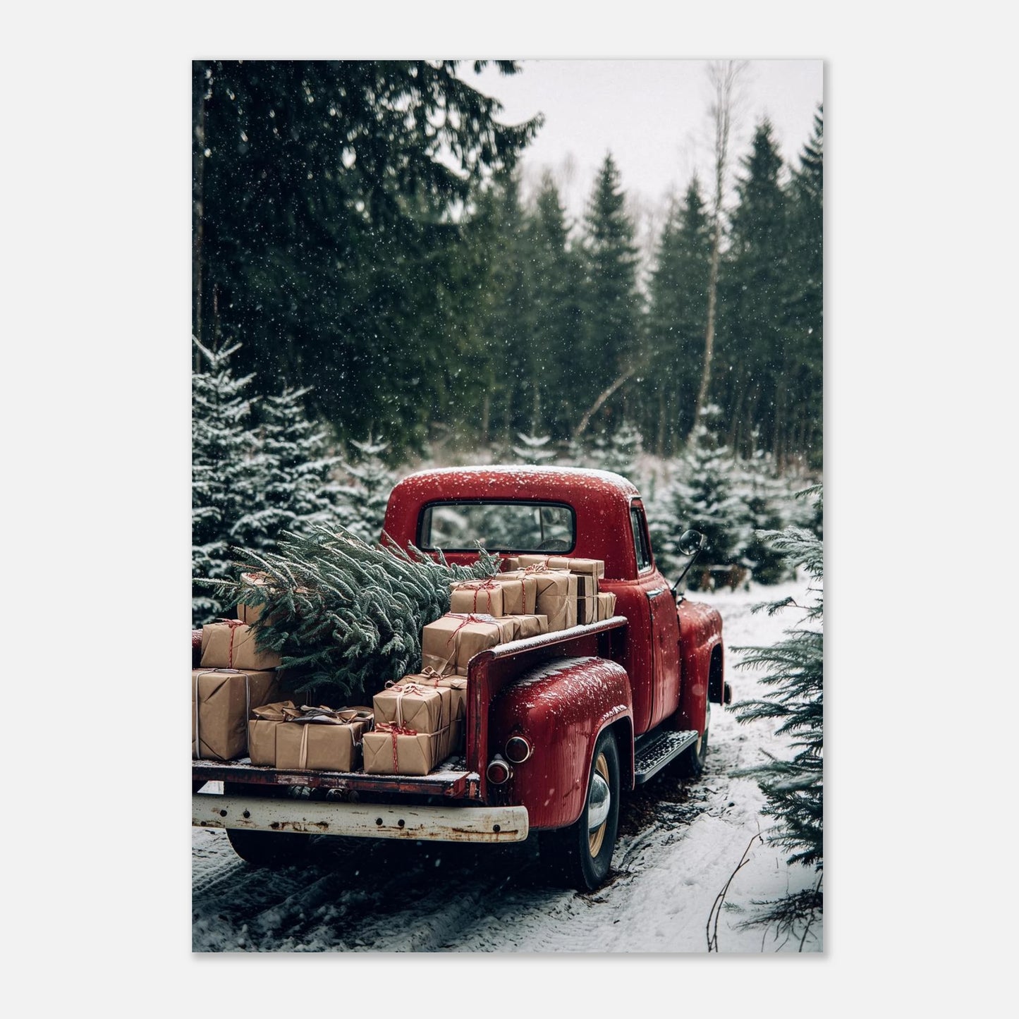 e4d41a33-3f7f-496d-b22f-19e3c6043f65