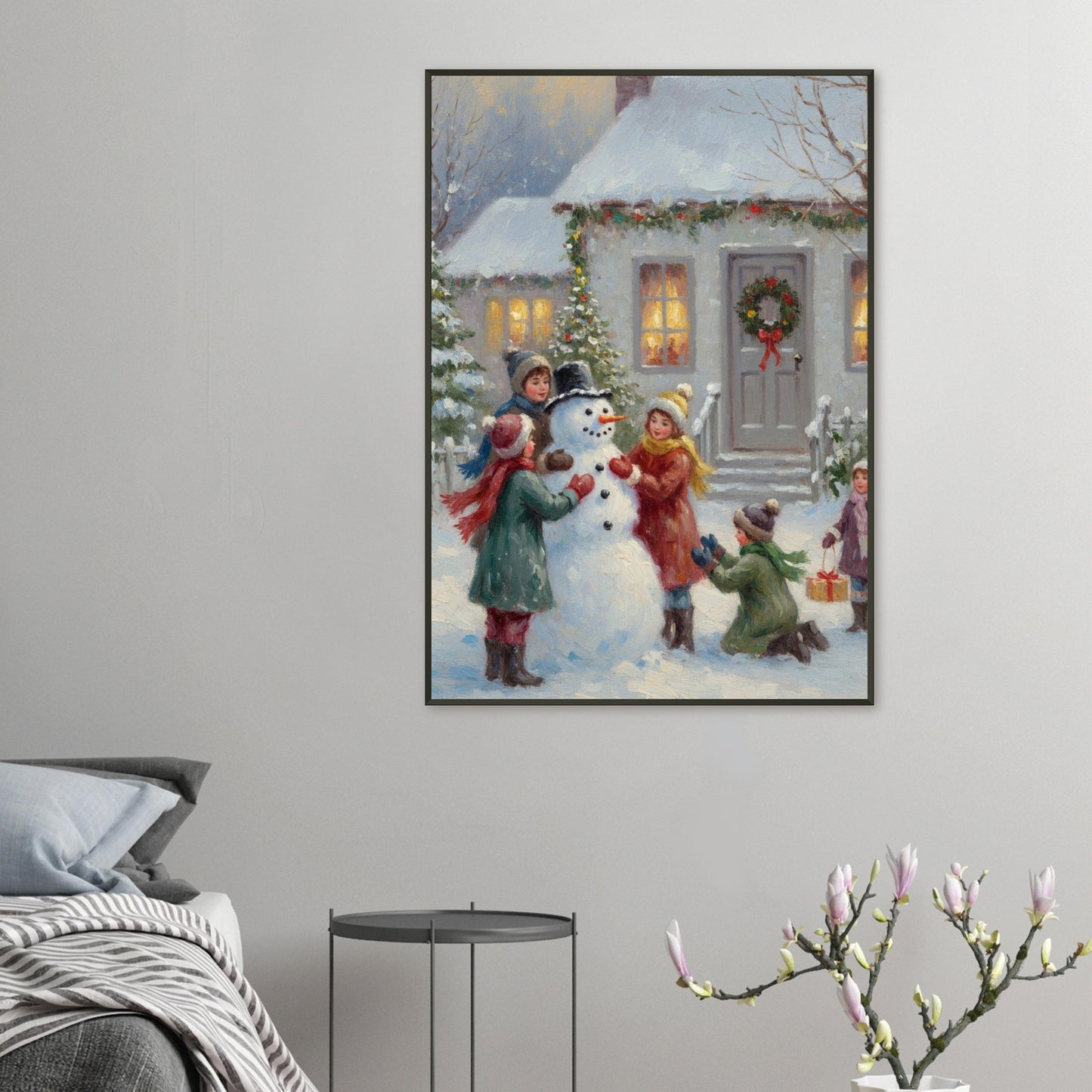 e4d6dd0b-4afc-4333-83af-b63b1b917e7c