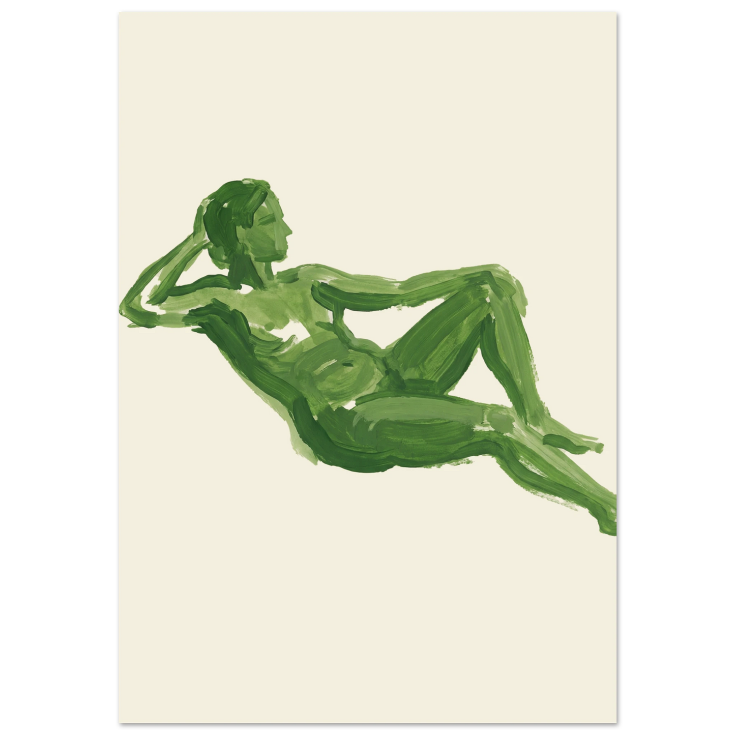 e4e4ccec-af70-427e-a87d-10a2f4f02611