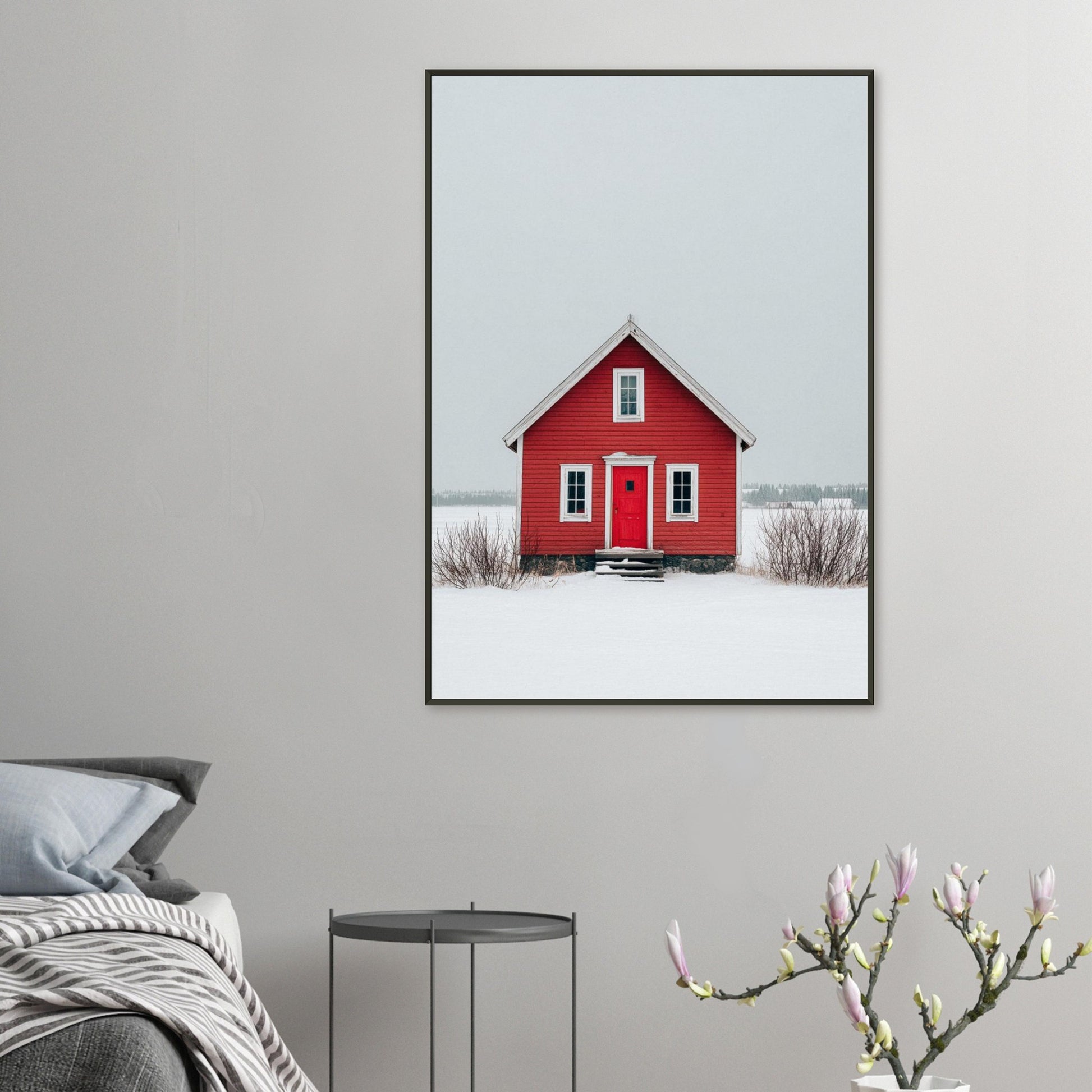 e4e8a613-a6c1-4193-8ee4-2063086ddea4