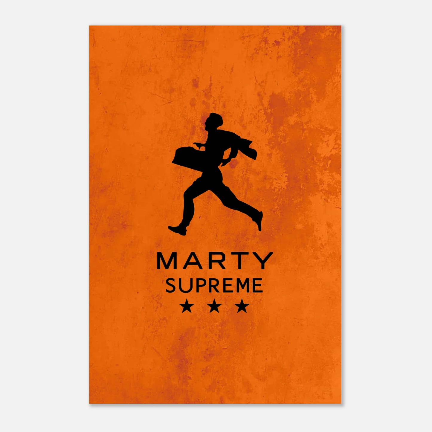 e4ebff5e-d486-4b60-b7a5-c6016b5e3b77