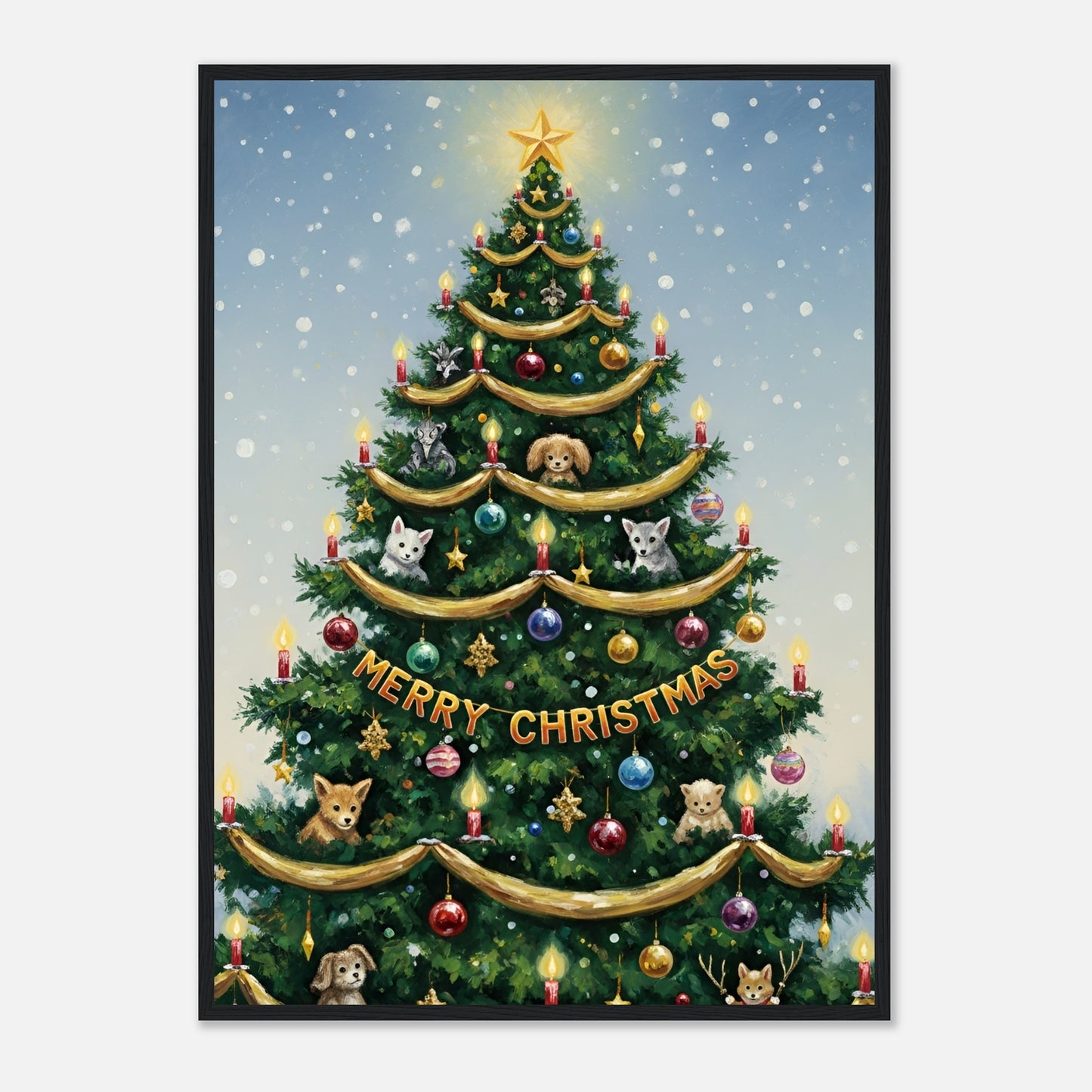 e4f76c9c-d238-4b69-8009-5e057d604a67