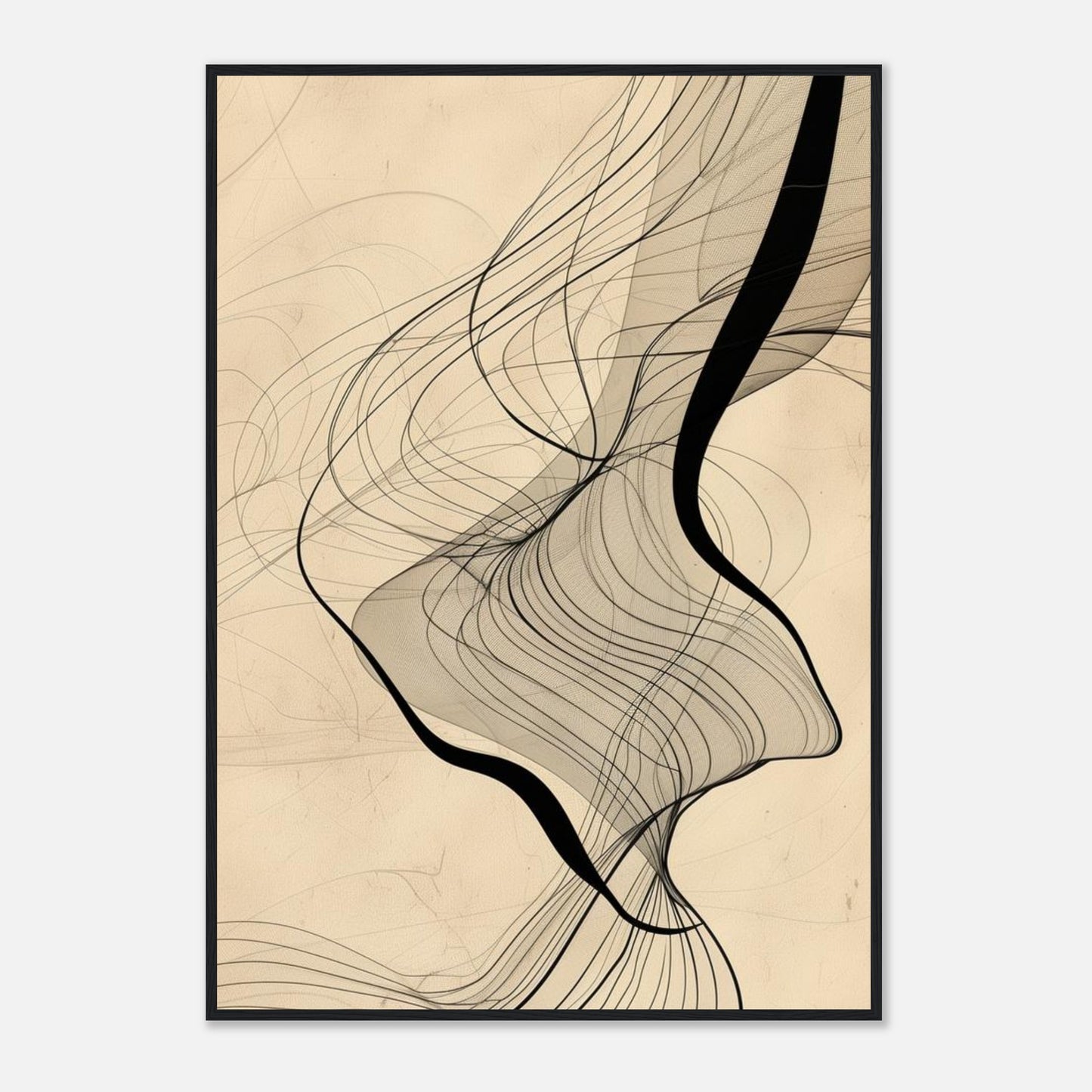 e4fb4a5d-9413-484b-b7ec-4fd3e251d9fe