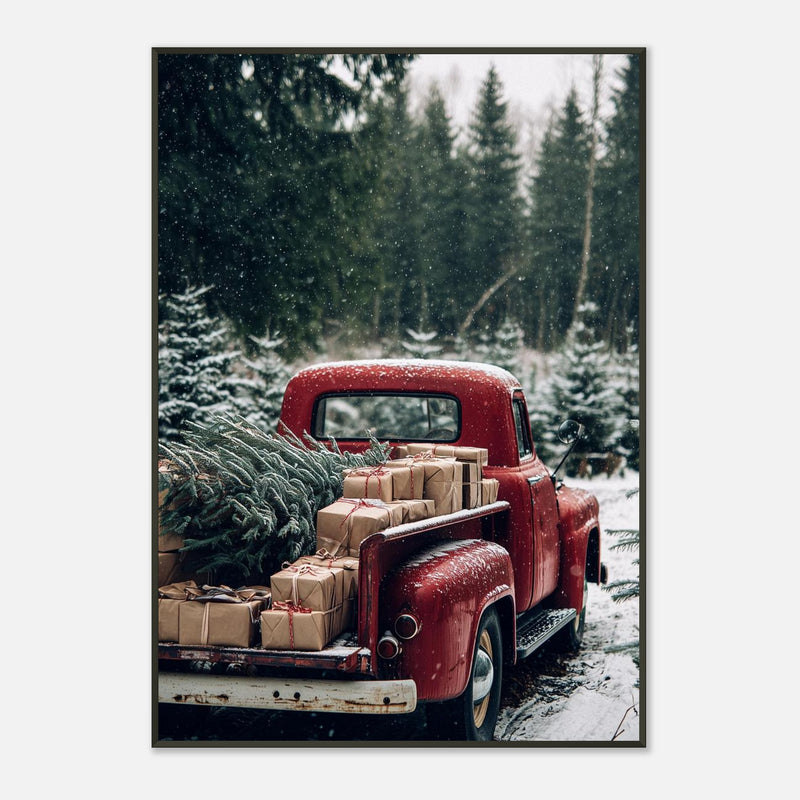 e5120d47-c837-4cce-bcb2-938ea00bcf7e