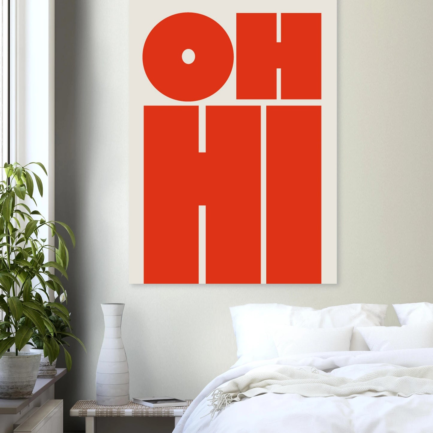 e527084f-5b9a-42df-a73f-939a82240b5f