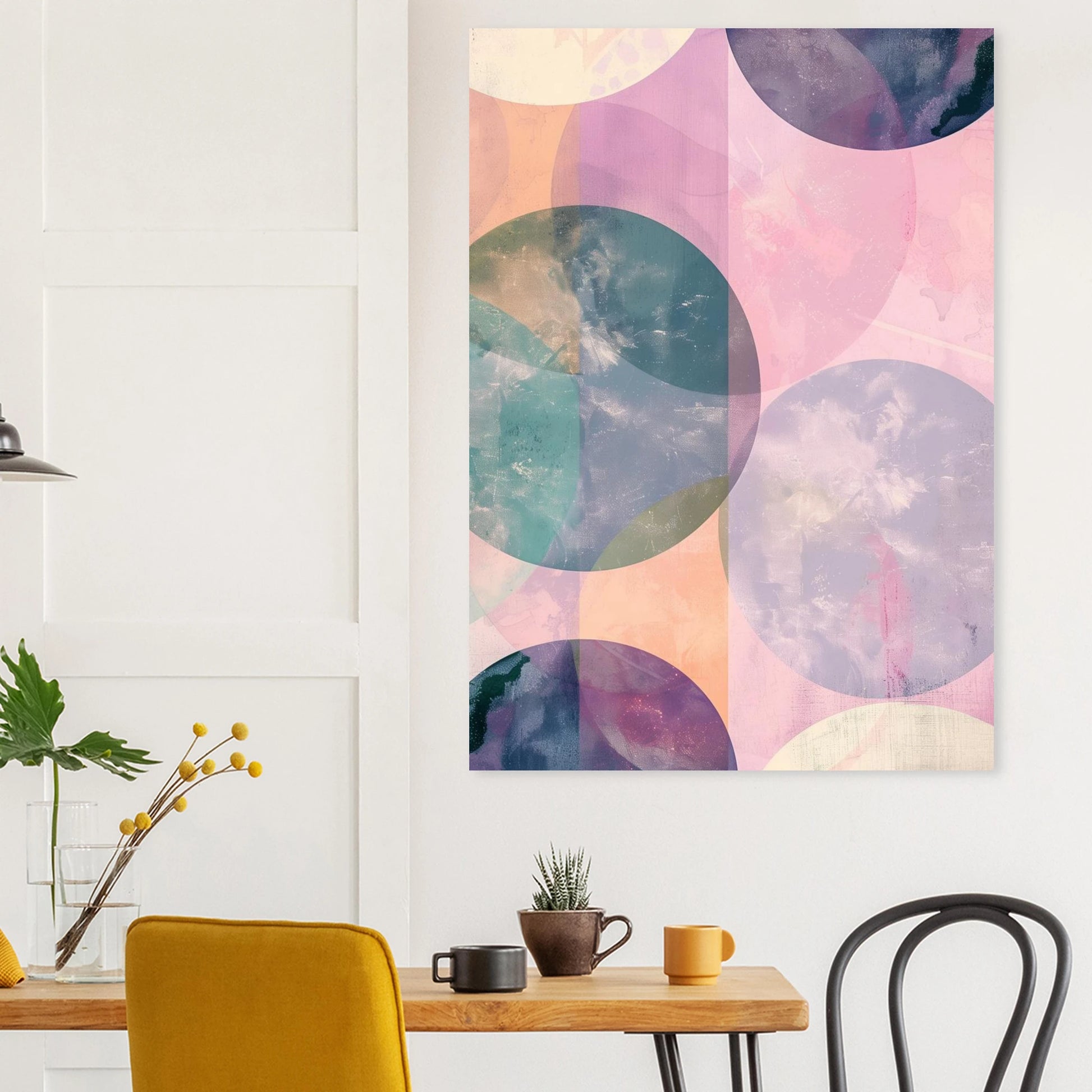 e52cf752-31d3-4e35-8004-f35b415696d8