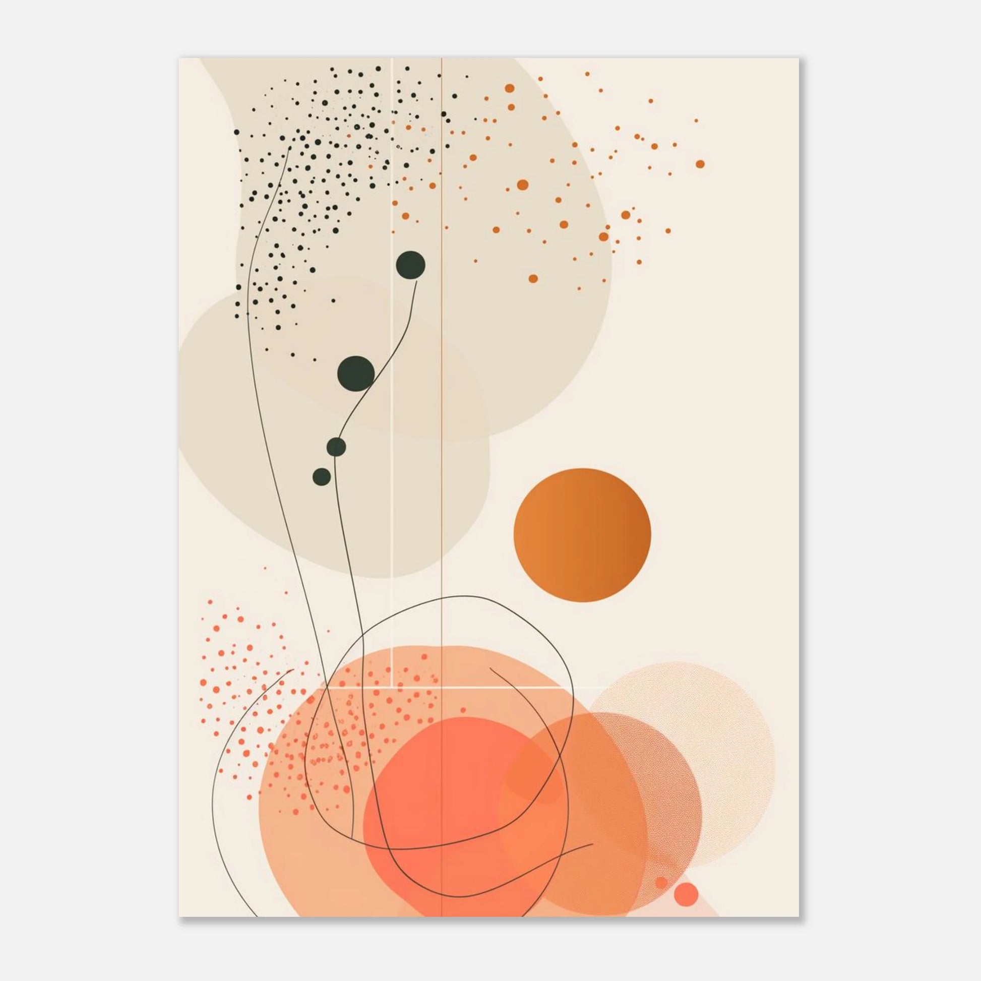 e536ff21-ecb6-42f6-8945-8fe920f5304d