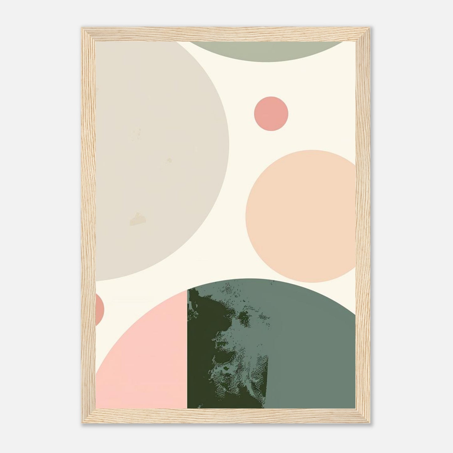 e53c0b7e-ab81-4a5c-9437-a19e9f3e6216