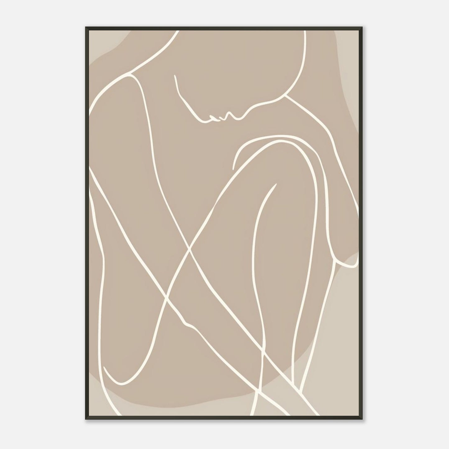 e5609215-7bf7-4175-8b55-0f07b72d7d72