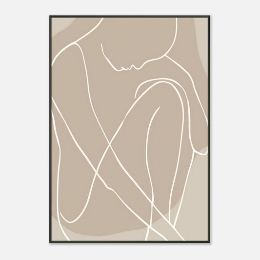 e5609215-7bf7-4175-8b55-0f07b72d7d72