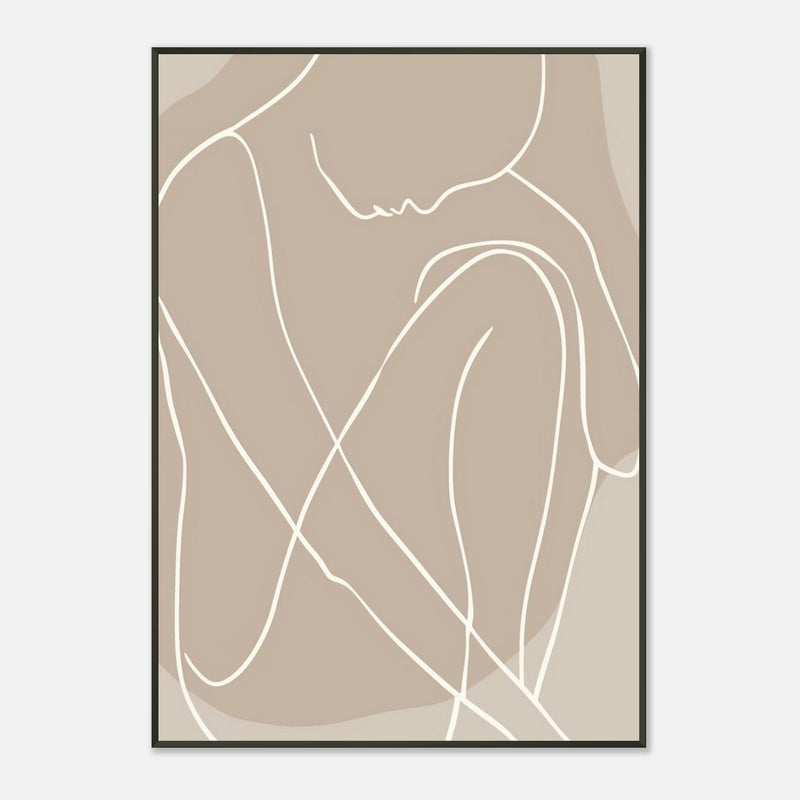 e5609215-7bf7-4175-8b55-0f07b72d7d72