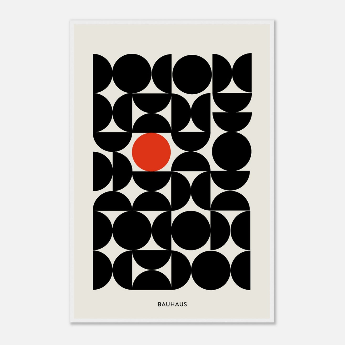 e5699f87-0b2c-478c-a754-33ab80d5b324