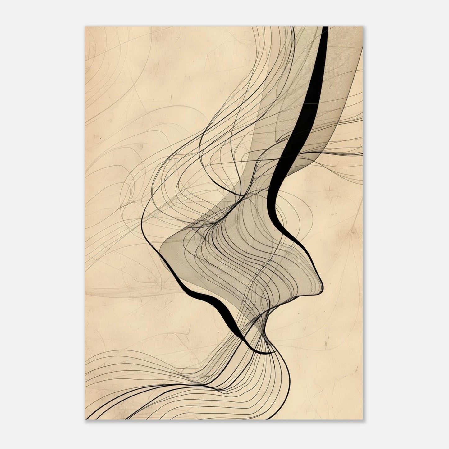 e580d1c1-dd87-4efc-a272-c5c52019dbad