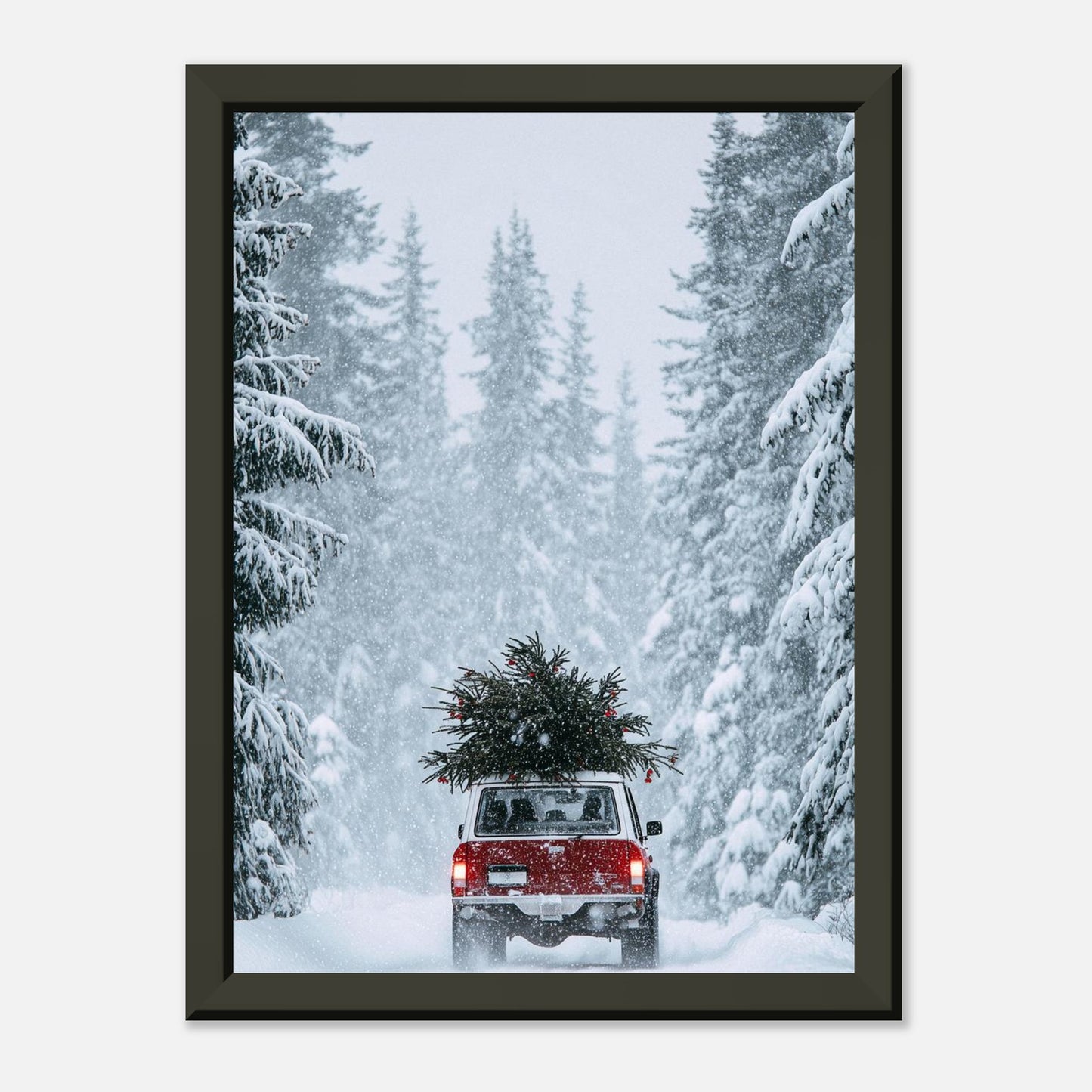 e585a655-afee-4292-9bbe-88b2b4d9ab5a